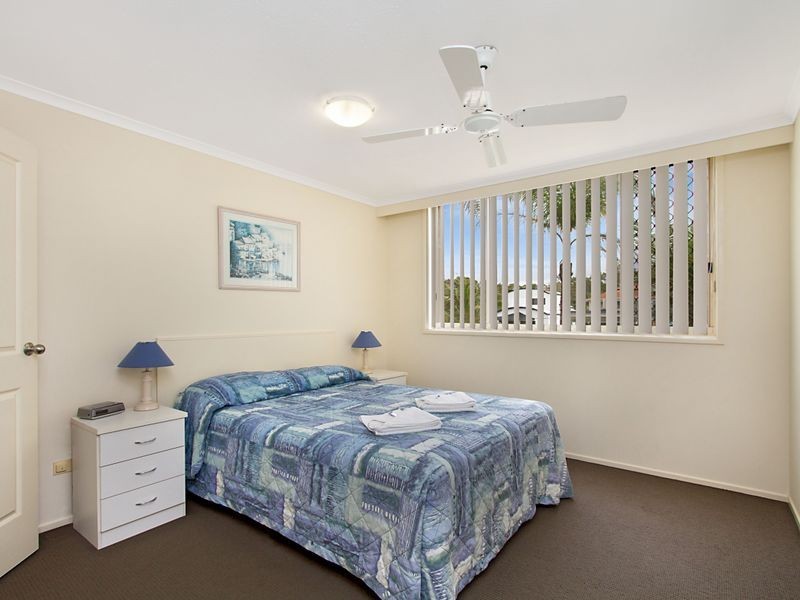 15/31 Teemangum, Currumbin QLD 4223
