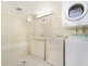 15/31 Teemangum, Currumbin QLD 4223