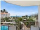 15/31 Teemangum, Currumbin QLD 4223