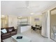 15/31 Teemangum, Currumbin QLD 4223