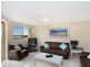 15/31 Teemangum, Currumbin QLD 4223