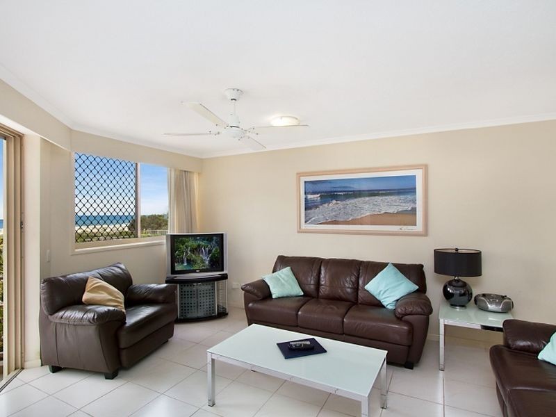 15/31 Teemangum, Currumbin QLD 4223