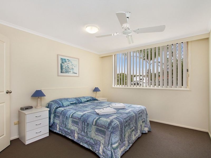 15/31 Teemangum, Currumbin QLD 4223