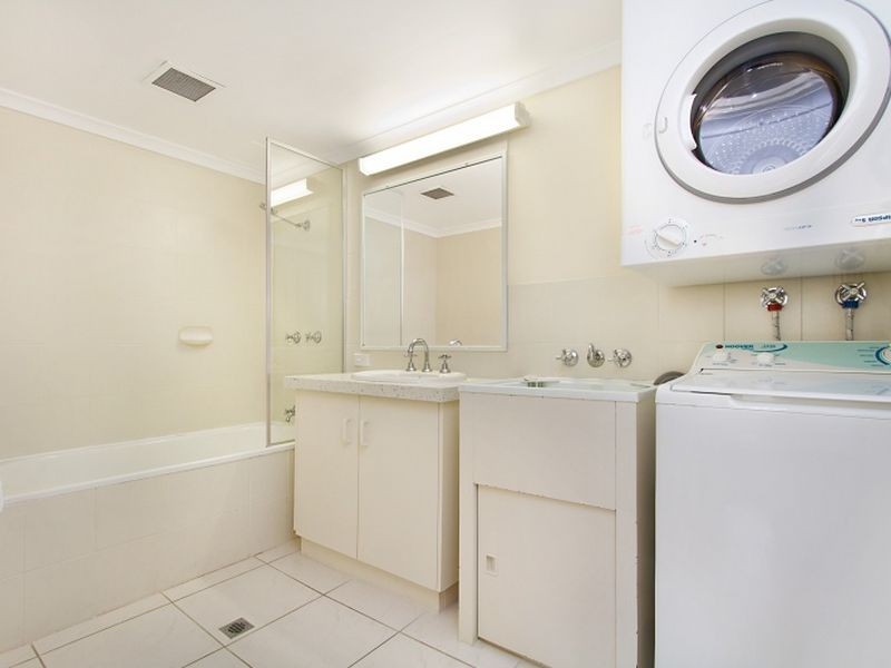 15/31 Teemangum, Currumbin QLD 4223