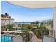 15/31 Teemangum, Currumbin QLD 4223