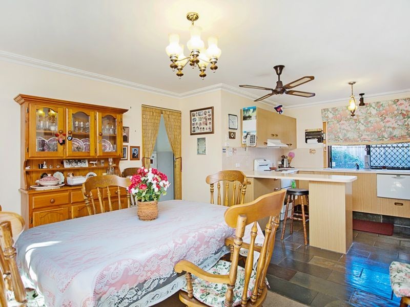 53 Cabarita Avenue, Tugun QLD 4224