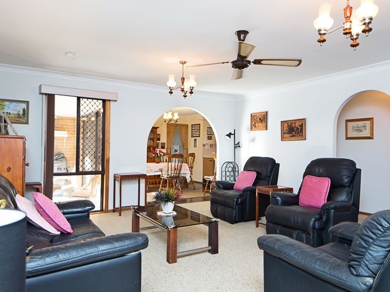 53 Cabarita Avenue, Tugun QLD 4224
