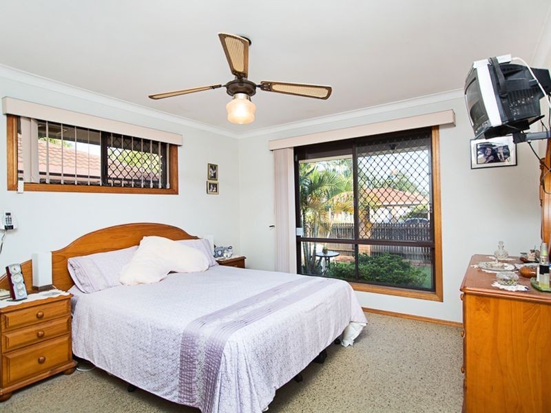 53 Cabarita Avenue, Tugun QLD 4224