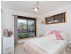53 Cabarita Avenue, Tugun QLD 4224