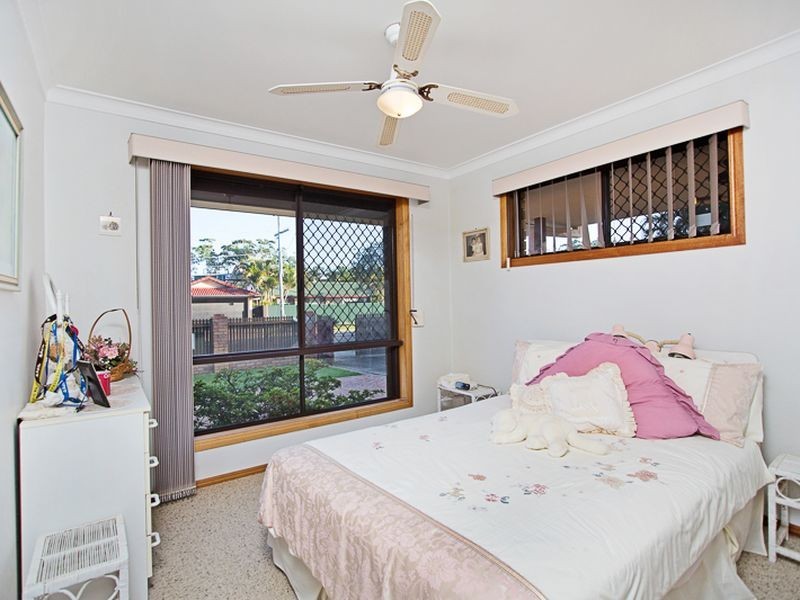 53 Cabarita Avenue, Tugun QLD 4224