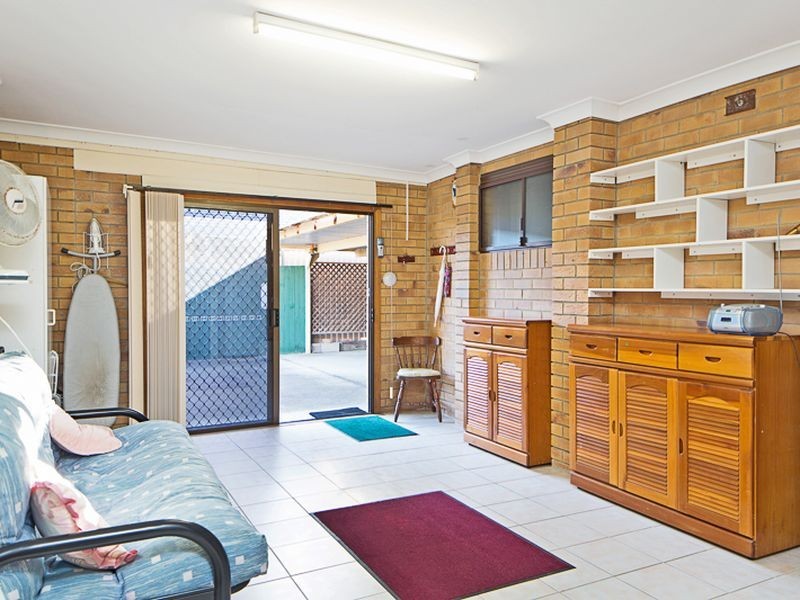 53 Cabarita Avenue, Tugun QLD 4224