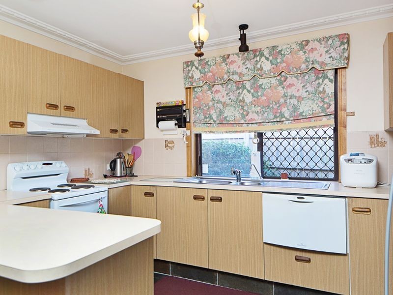 53 Cabarita Avenue, Tugun QLD 4224