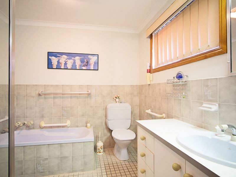 53 Cabarita Avenue, Tugun QLD 4224