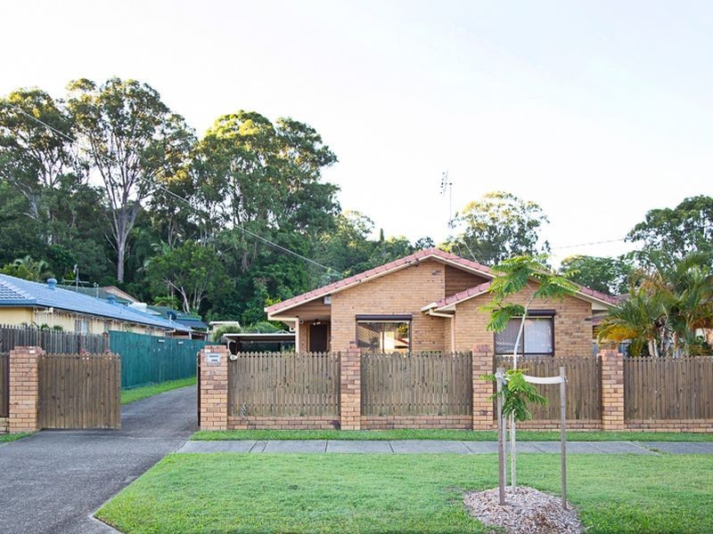 53 Cabarita Avenue, Tugun QLD 4224