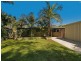 28 McKenzie Drive, Currumbin Waters QLD 4223