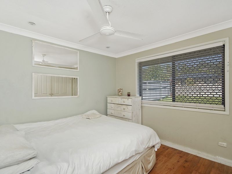 28 McKenzie Drive, Currumbin Waters QLD 4223