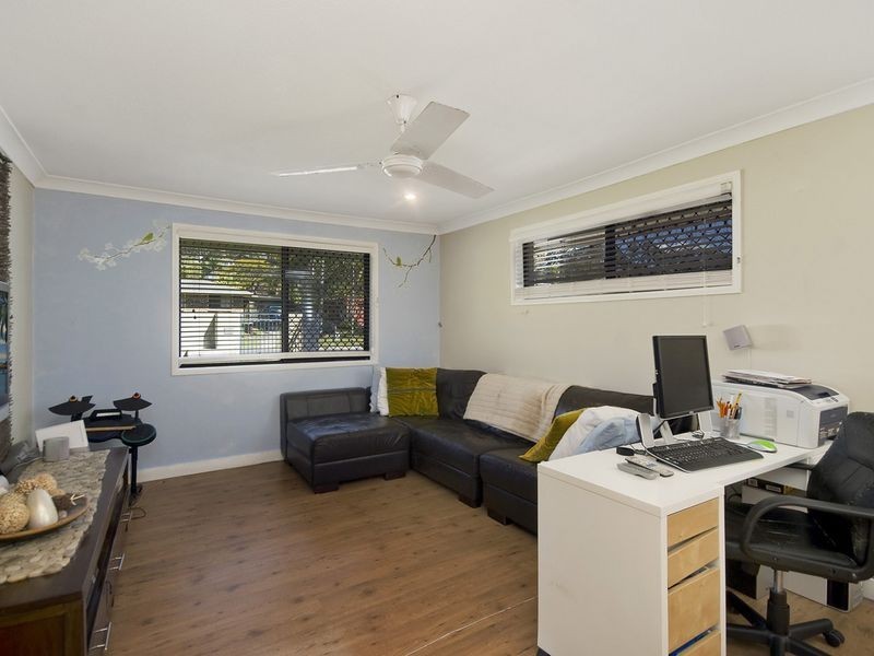 28 McKenzie Drive, Currumbin Waters QLD 4223