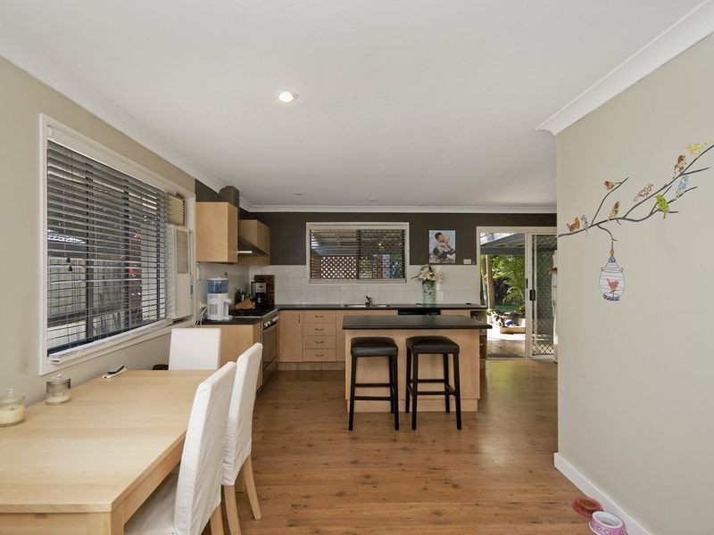 28 McKenzie Drive, Currumbin Waters QLD 4223