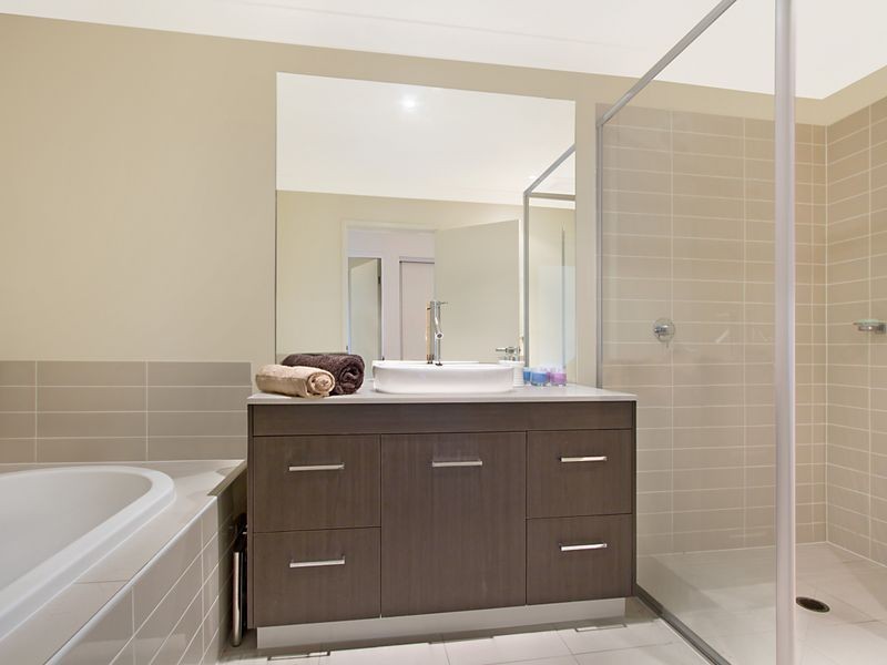 42/2 Inland Drive, Tugun QLD 4224