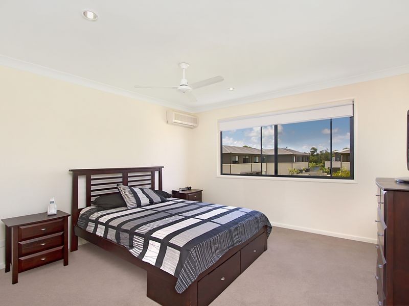 42/2 Inland Drive, Tugun QLD 4224