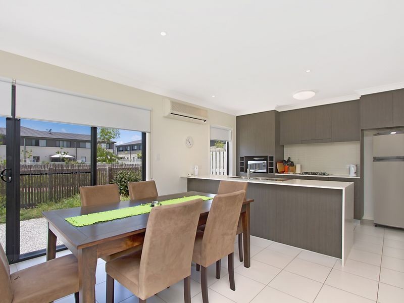 42/2 Inland Drive, Tugun QLD 4224