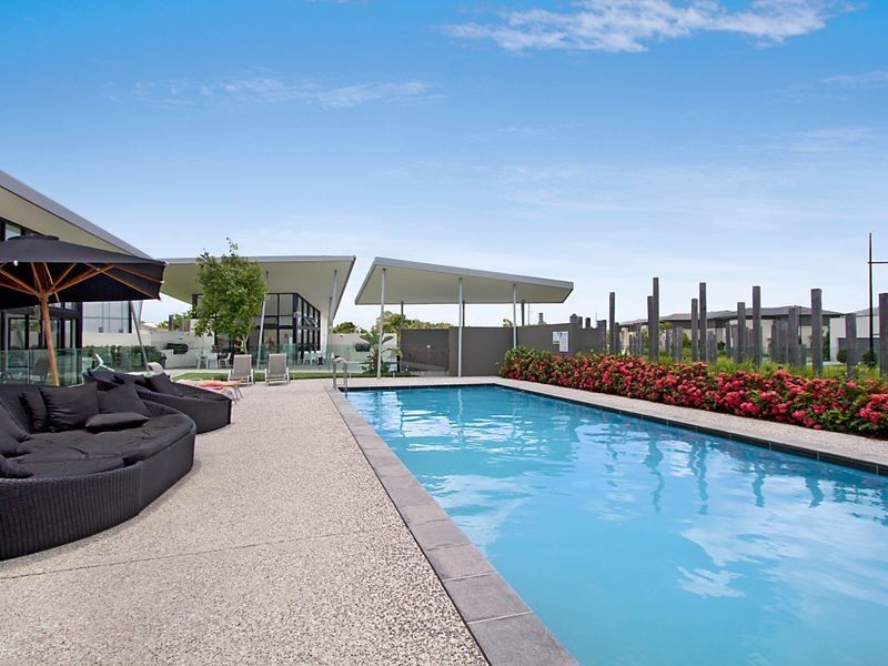 42/2 Inland Drive, Tugun QLD 4224