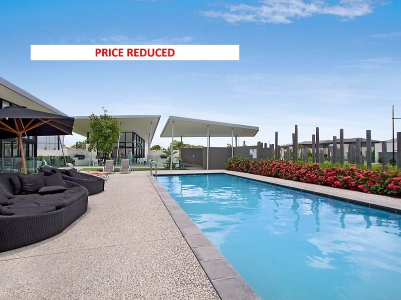 42/2 Inland Drive, Tugun QLD 4224