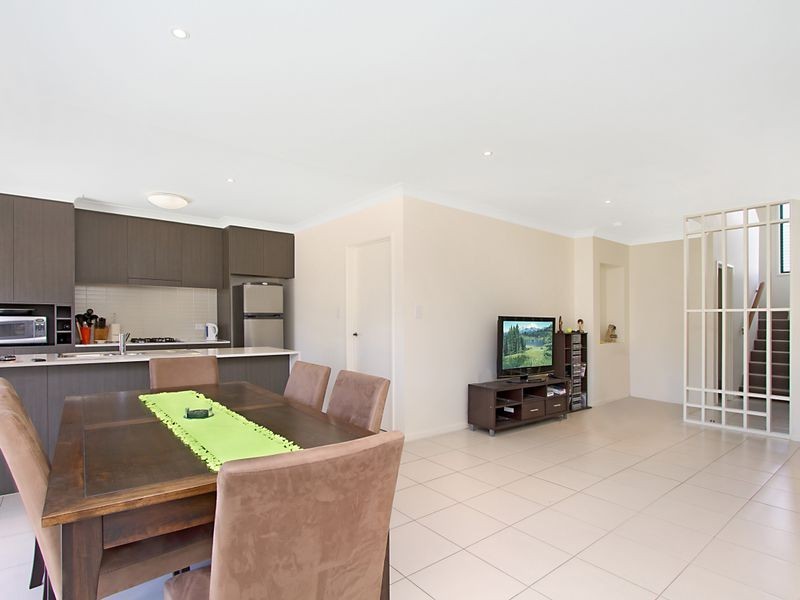 42/2 Inland Drive, Tugun QLD 4224