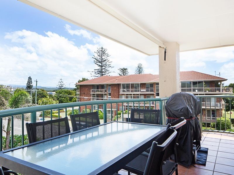 312/147 Golden Four Drive, Bilinga QLD 4225