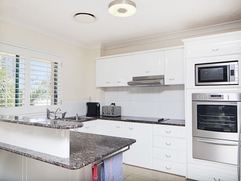 312/147 Golden Four Drive, Bilinga QLD 4225