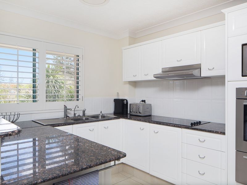 312/147 Golden Four Drive, Bilinga QLD 4225