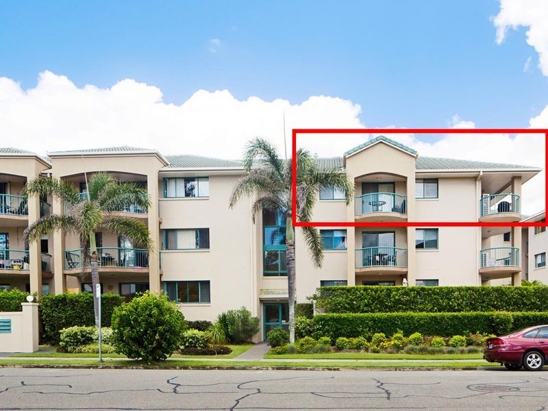 312/147 Golden Four Drive, Bilinga QLD 4225