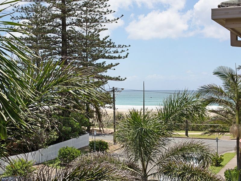 312/147 Golden Four Drive, Bilinga QLD 4225