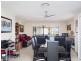 312/147 Golden Four Drive, Bilinga QLD 4225