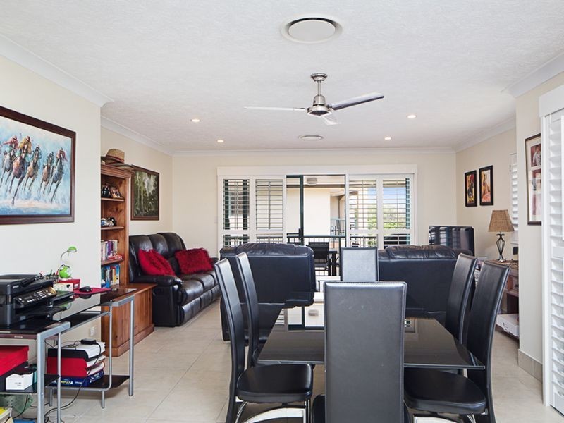 312/147 Golden Four Drive, Bilinga QLD 4225