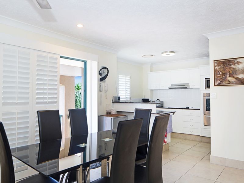 312/147 Golden Four Drive, Bilinga QLD 4225