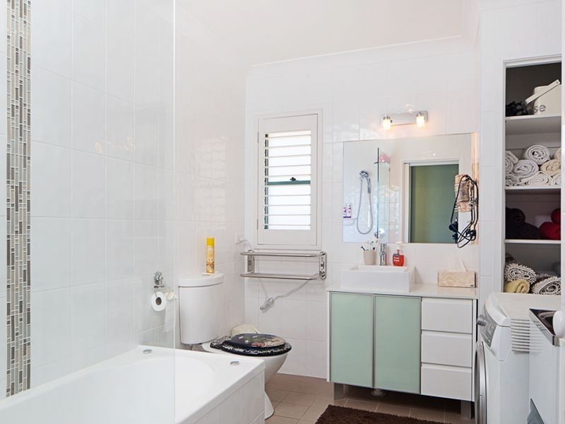 312/147 Golden Four Drive, Bilinga QLD 4225