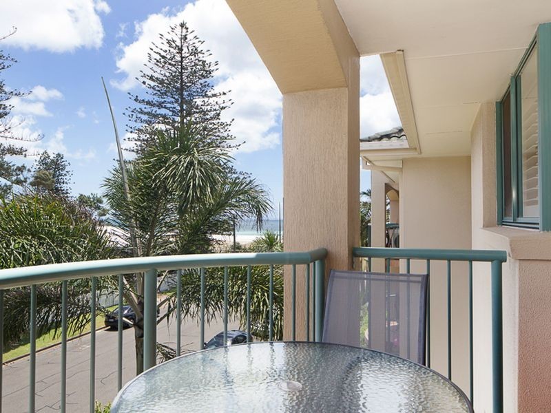 312/147 Golden Four Drive, Bilinga QLD 4225