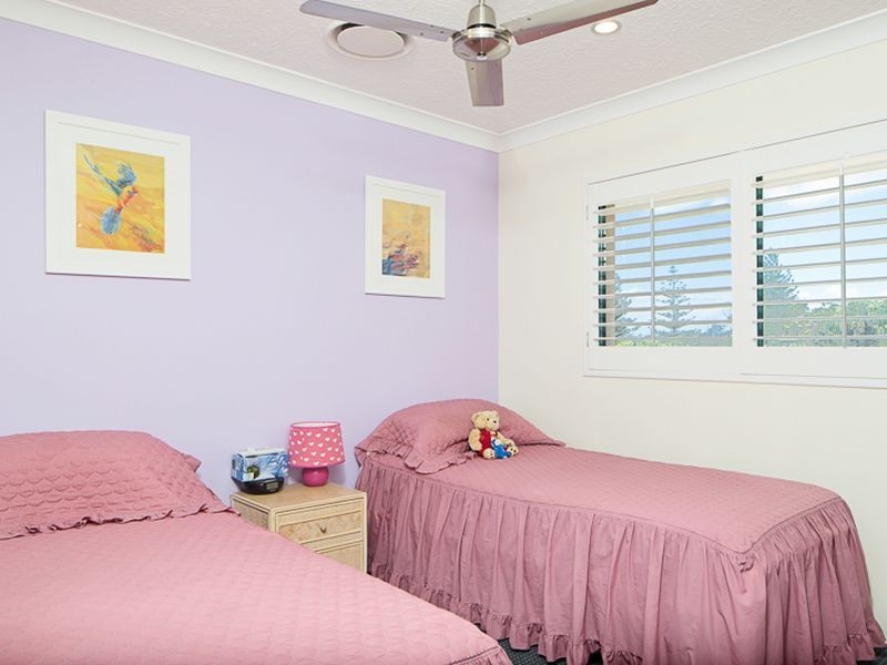 312/147 Golden Four Drive, Bilinga QLD 4225