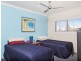 312/147 Golden Four Drive, Bilinga QLD 4225