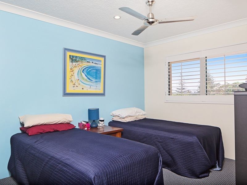 312/147 Golden Four Drive, Bilinga QLD 4225