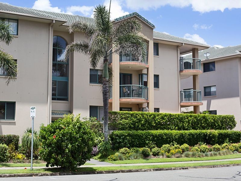 312/147 Golden Four Drive, Bilinga QLD 4225