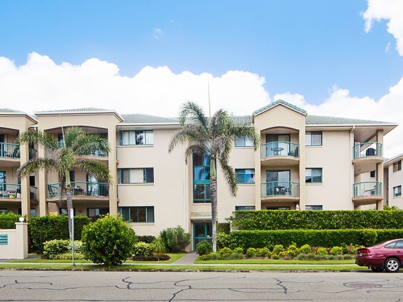 312/147 Golden Four Drive, Bilinga QLD 4225