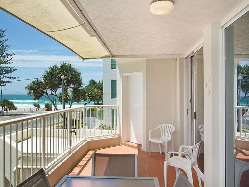 5/6 TOMEWIN ST, Currumbin QLD 4223