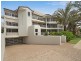 5/6 TOMEWIN ST, Currumbin QLD 4223