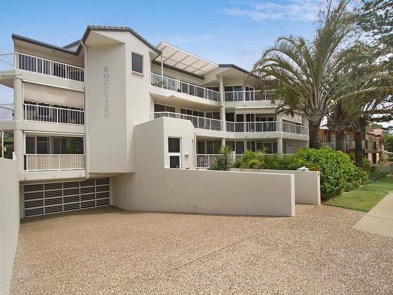 5/6 TOMEWIN ST, Currumbin QLD 4223