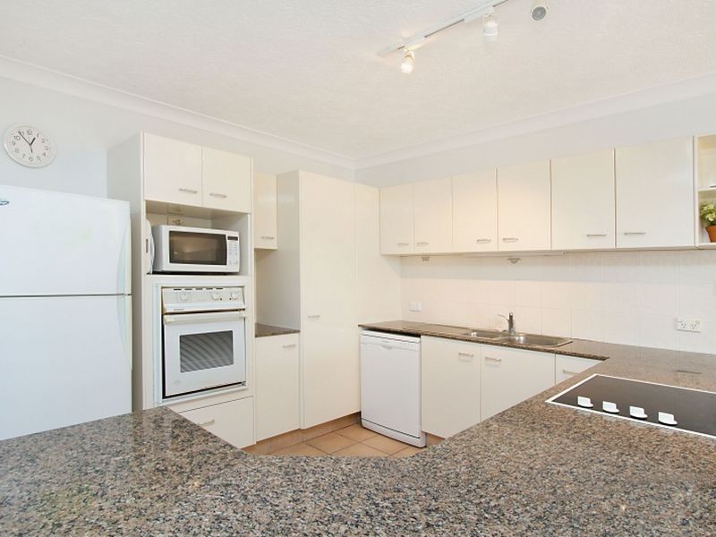 5/6 TOMEWIN ST, Currumbin QLD 4223