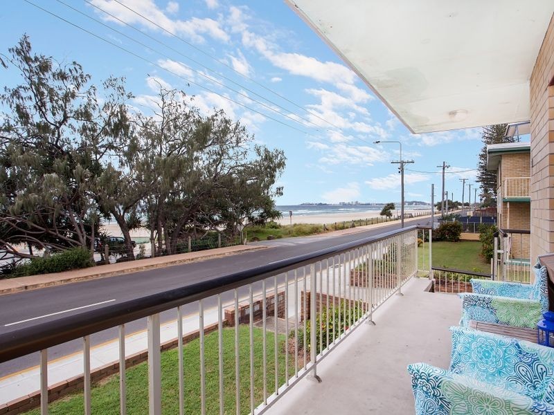 1/738 Pacific Parade, Currumbin QLD 4223