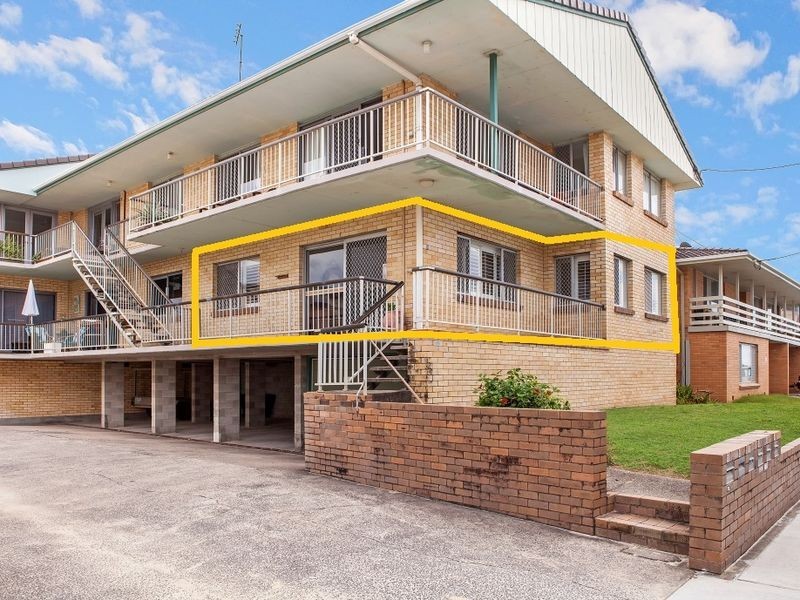1/738 Pacific Parade, Currumbin QLD 4223