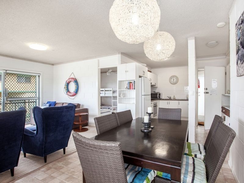 1/738 Pacific Parade, Currumbin QLD 4223